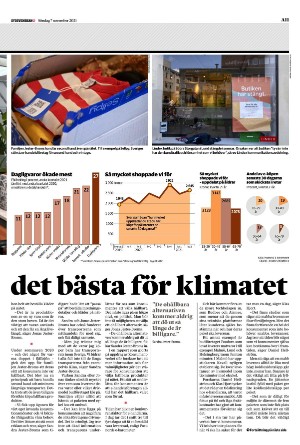 sydsvenskadagbladet_lund-20211107_000_00_00_011.pdf