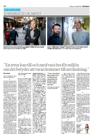 sydsvenskadagbladet_lund-20211107_000_00_00_012.pdf