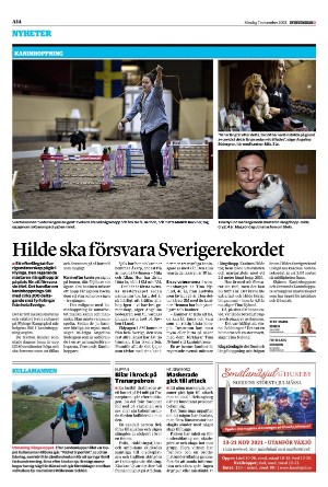 sydsvenskadagbladet_lund-20211107_000_00_00_014.pdf