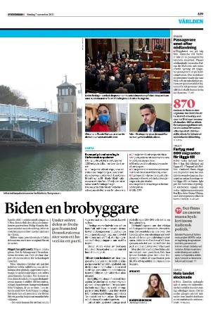 sydsvenskadagbladet_lund-20211107_000_00_00_019.pdf