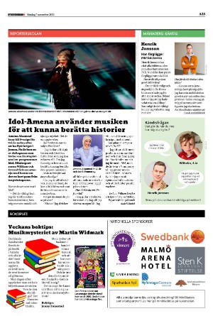 sydsvenskadagbladet_lund-20211107_000_00_00_023.pdf