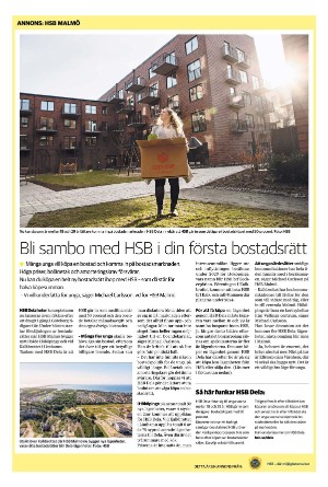 sydsvenskadagbladet_lund-20211107_000_00_00_025.pdf