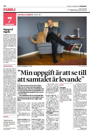 sydsvenskadagbladet_lund-20211107_000_00_00_026.pdf