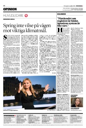 sydsvenskadagbladet_lund-20211108_000_00_00_002.pdf