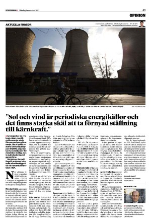 sydsvenskadagbladet_lund-20211108_000_00_00_003.pdf