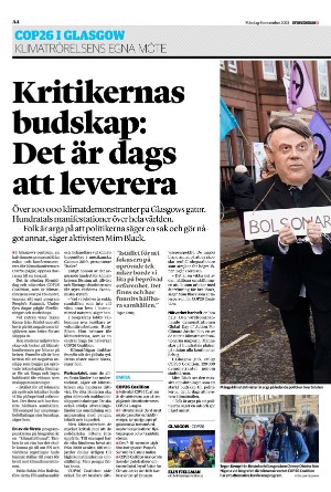 sydsvenskadagbladet_lund-20211108_000_00_00_004.pdf