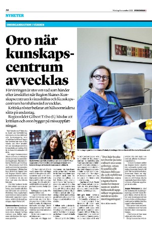 sydsvenskadagbladet_lund-20211108_000_00_00_006.pdf