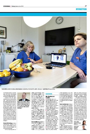 sydsvenskadagbladet_lund-20211108_000_00_00_007.pdf