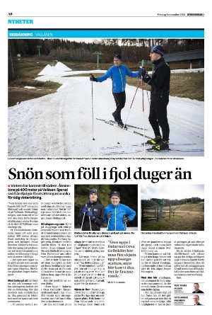 sydsvenskadagbladet_lund-20211108_000_00_00_008.pdf