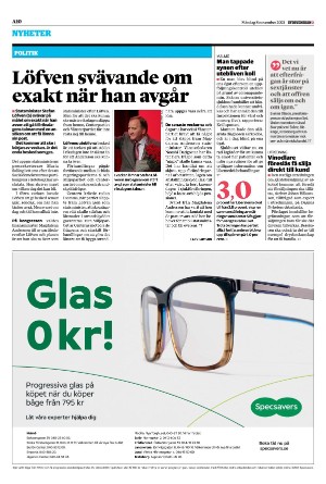 sydsvenskadagbladet_lund-20211108_000_00_00_010.pdf