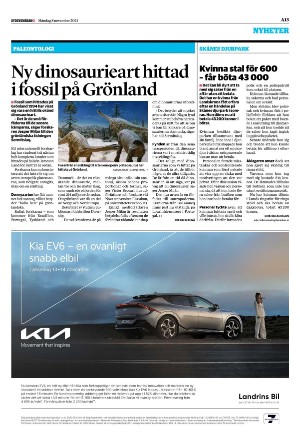 sydsvenskadagbladet_lund-20211108_000_00_00_013.pdf