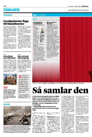 sydsvenskadagbladet_lund-20211108_000_00_00_014.pdf