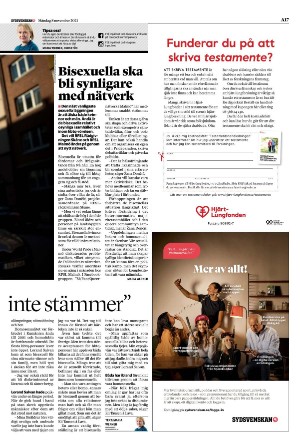 sydsvenskadagbladet_lund-20211108_000_00_00_017.pdf