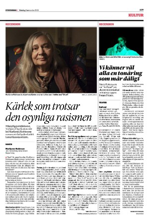 sydsvenskadagbladet_lund-20211108_000_00_00_019.pdf