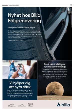 sydsvenskadagbladet_lund-20211108_000_00_00_021.pdf