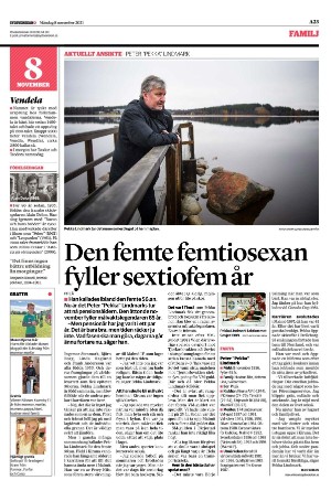 sydsvenskadagbladet_lund-20211108_000_00_00_023.pdf