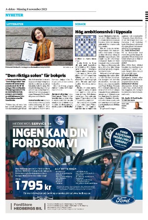 sydsvenskadagbladet_lund-20211108_000_00_00_024.pdf