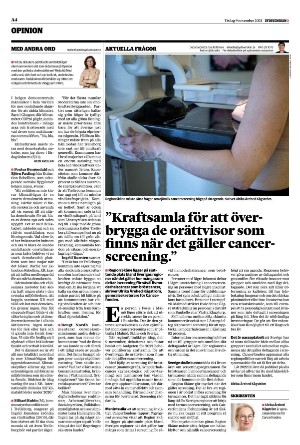 sydsvenskadagbladet_lund-20211109_000_00_00_004.pdf