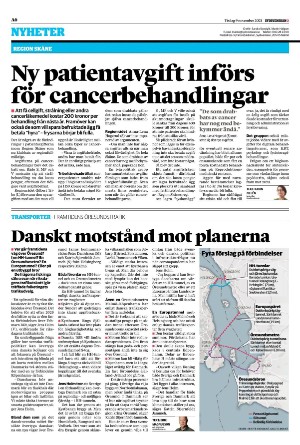 sydsvenskadagbladet_lund-20211109_000_00_00_006.pdf