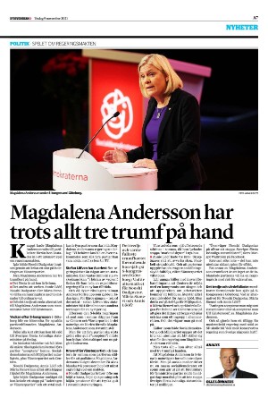 sydsvenskadagbladet_lund-20211109_000_00_00_007.pdf