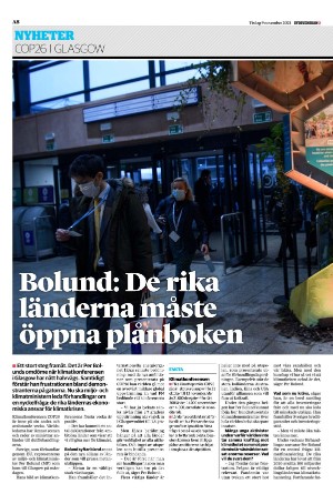 sydsvenskadagbladet_lund-20211109_000_00_00_008.pdf