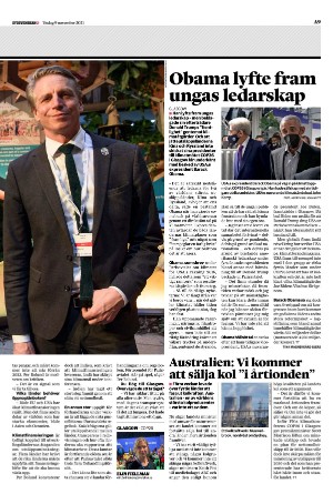 sydsvenskadagbladet_lund-20211109_000_00_00_009.pdf