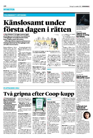 sydsvenskadagbladet_lund-20211109_000_00_00_010.pdf