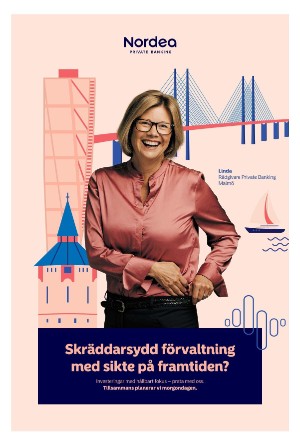 sydsvenskadagbladet_lund-20211109_000_00_00_011.pdf