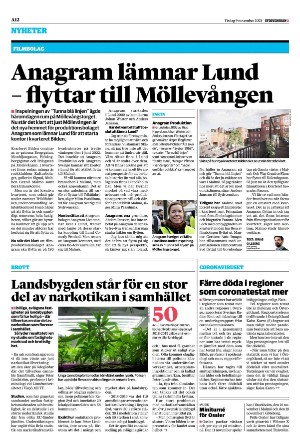 sydsvenskadagbladet_lund-20211109_000_00_00_012.pdf