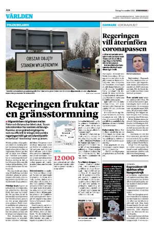 sydsvenskadagbladet_lund-20211109_000_00_00_014.pdf