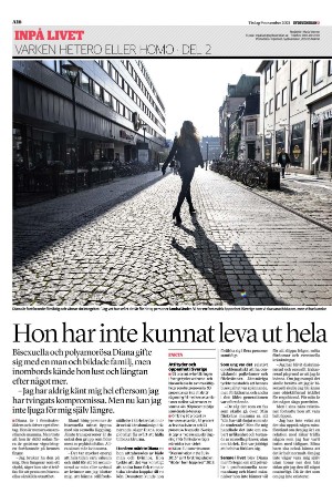 sydsvenskadagbladet_lund-20211109_000_00_00_016.pdf