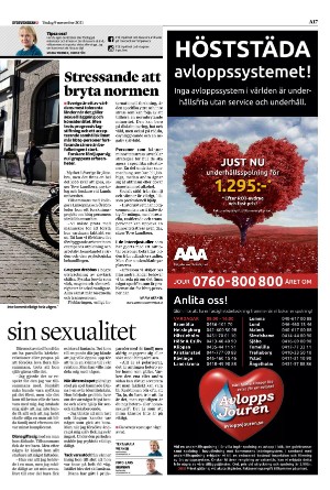 sydsvenskadagbladet_lund-20211109_000_00_00_017.pdf