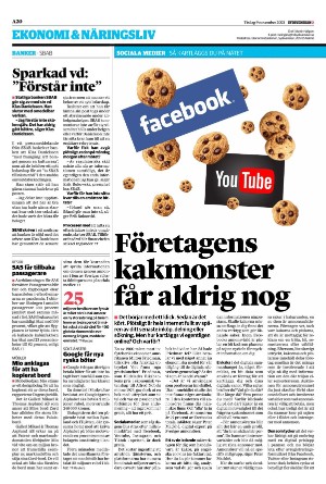 sydsvenskadagbladet_lund-20211109_000_00_00_020.pdf