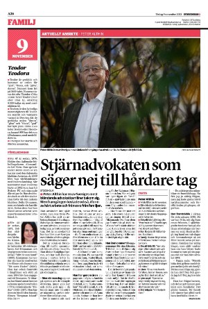 sydsvenskadagbladet_lund-20211109_000_00_00_026.pdf