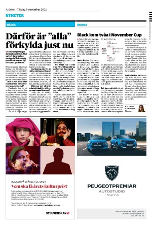 sydsvenskadagbladet_lund-20211109_000_00_00_028.pdf