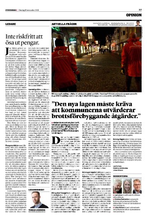 sydsvenskadagbladet_lund-20211110_000_00_00_003.pdf