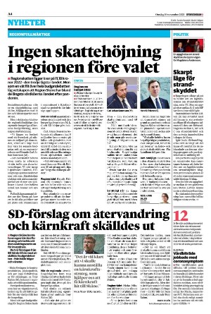 sydsvenskadagbladet_lund-20211110_000_00_00_004.pdf