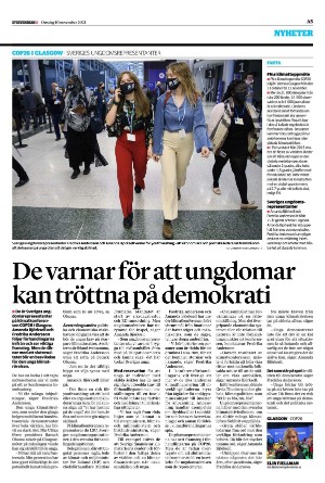 sydsvenskadagbladet_lund-20211110_000_00_00_005.pdf