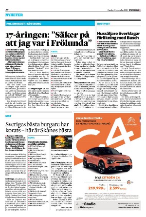 sydsvenskadagbladet_lund-20211110_000_00_00_006.pdf