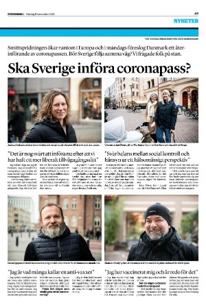 sydsvenskadagbladet_lund-20211110_000_00_00_009.pdf