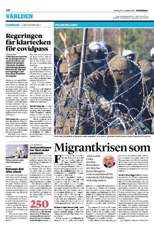 sydsvenskadagbladet_lund-20211110_000_00_00_010.pdf