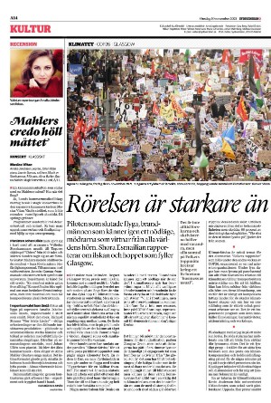 sydsvenskadagbladet_lund-20211110_000_00_00_014.pdf