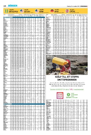 sydsvenskadagbladet_lund-20211110_000_00_00_018.pdf