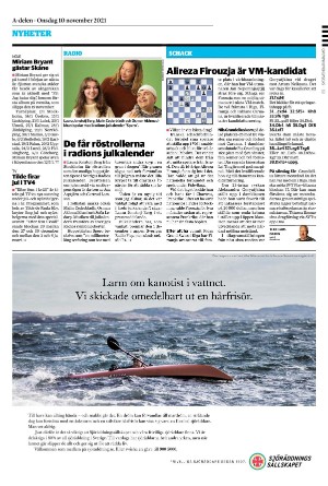 sydsvenskadagbladet_lund-20211110_000_00_00_024.pdf