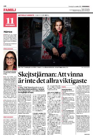 sydsvenskadagbladet_lund-20211111_000_00_00_038.pdf