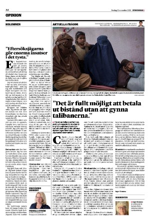 sydsvenskadagbladet_lund-20211112_000_00_00_004.pdf