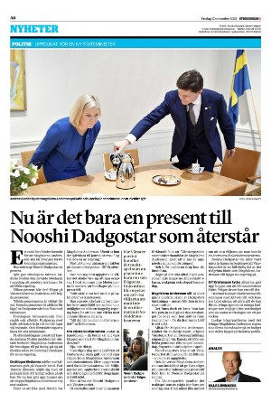 sydsvenskadagbladet_lund-20211112_000_00_00_006.pdf