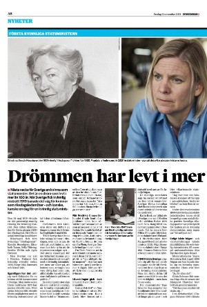 sydsvenskadagbladet_lund-20211112_000_00_00_008.pdf