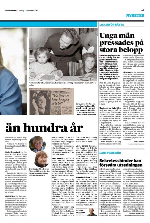 sydsvenskadagbladet_lund-20211112_000_00_00_009.pdf