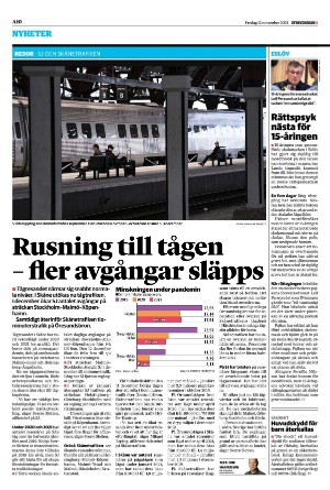 sydsvenskadagbladet_lund-20211112_000_00_00_010.pdf